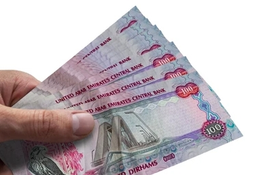 Save money and earn extra income